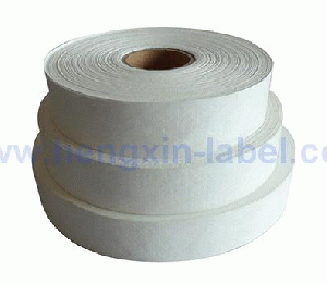 Dot Paper Label