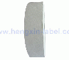 Thick Tyvek Paper Label from HUZHOU HENGXIN LABEL MANUFACTURE CO.,LTD., NANJING, CHINA