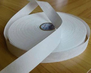 Hight-density No-woven Tape