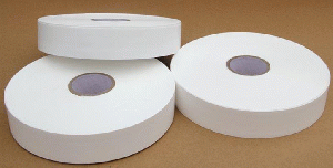 Hot-melt Nylon Tape