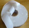 Single Face Fabric Label